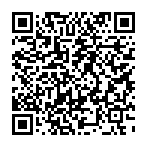 -QR CODE