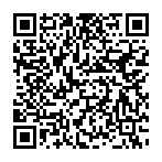 -QR CODE