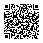 -QR CODE