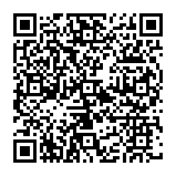 鳥松神農路500坪天車廠房-QR CODE