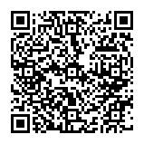 鳥松稀有大坪數天車廠房-QR CODE