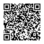 鳥松稀有小廠房-QR CODE