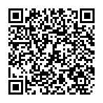 -QR CODE