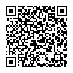 -QR CODE