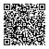 鳥松美山合法工業天車廠房-QR CODE