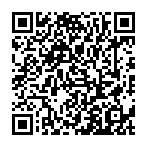 鳥松美山路三角窗-QR CODE