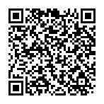 鳥松美山路乙工廠房-QR CODE