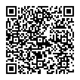 鳥松美山路天車工業廠房-QR CODE