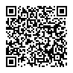 鳥松美山路廠房倉庫-QR CODE