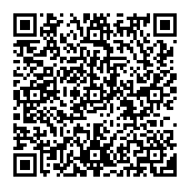 鳥松美山路廠房每坪111萬屋主誠售-QR CODE