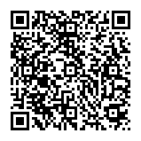鳥松美山路漂亮三角窗工業廠房-QR CODE