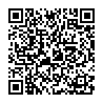 鳥松美庄路廠房出租-QR CODE
