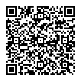 鳥松自來水天車有辦公室-QR CODE
