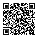 鳥松自來水-QR CODE