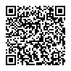 鳥松辦公室有夾層-QR CODE