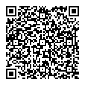 鳥松農地工業地廠房倉庫買賣出售出租-QR CODE