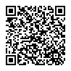 鳥松農地廠房-QR CODE