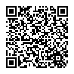 鳥松農地廠房-QR CODE