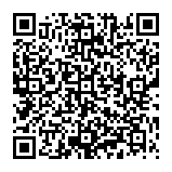 -QR CODE