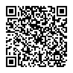 -QR CODE