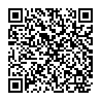 -QR CODE