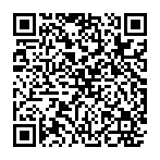 -QR CODE