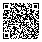 -QR CODE