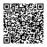 -QR CODE