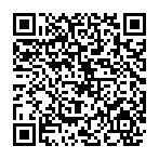 -QR CODE