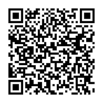 -QR CODE