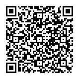 鳥松近水管路全新廠房出租-QR CODE