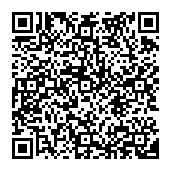 鳥松近美山路水管路休閒農舍出售-QR CODE