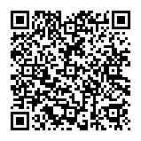 -QR CODE