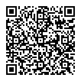 鳥松近鳳山全新廠房出租-QR CODE