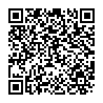 鳥松近鳳山廠房倉庫-QR CODE