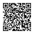 鳥松透天3樓-QR CODE