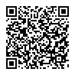 -QR CODE