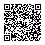 -QR CODE