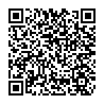 -QR CODE