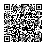 -QR CODE