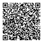 鳥松長庚澄清湖電梯透天別墅建案投資置產自住出售-QR CODE