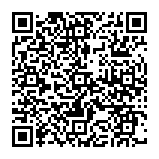 鳥松長春路方正休閒農舍-QR CODE