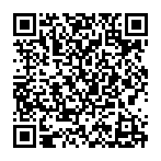 -QR CODE