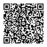 -QR CODE
