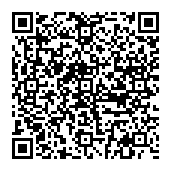 鳥松雙面路廠房近神農水管路小廠房-QR CODE