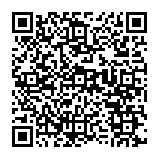 -QR CODE
