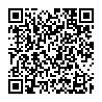 -QR CODE
