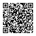 鳥松面寬工業廠房-QR CODE