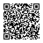 鳥松面寬600坪廠房-QR CODE