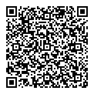鳥松鳳山大寮仁武工業廠房倉庫天車廠房農地買賣出租-QR CODE
